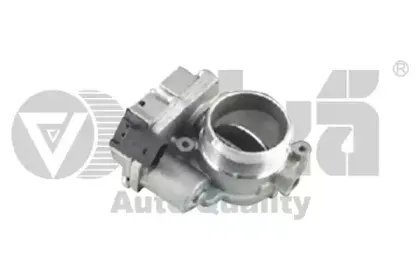 Патрубок дроссельной заслонки vika купить